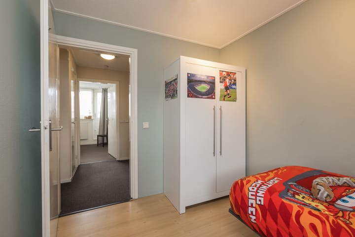 Foto 17 van Lijdweg 5