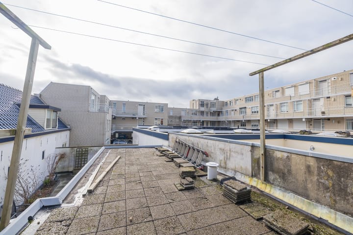 Foto 24 van Lijdweg 5