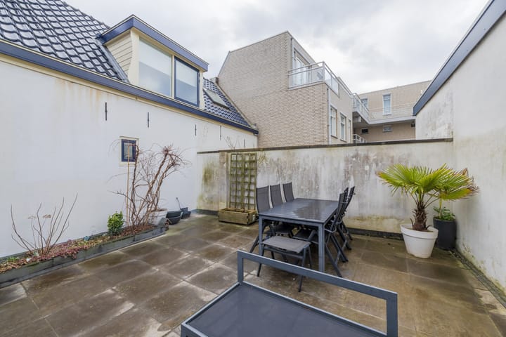 Foto 14 van Lijdweg 5