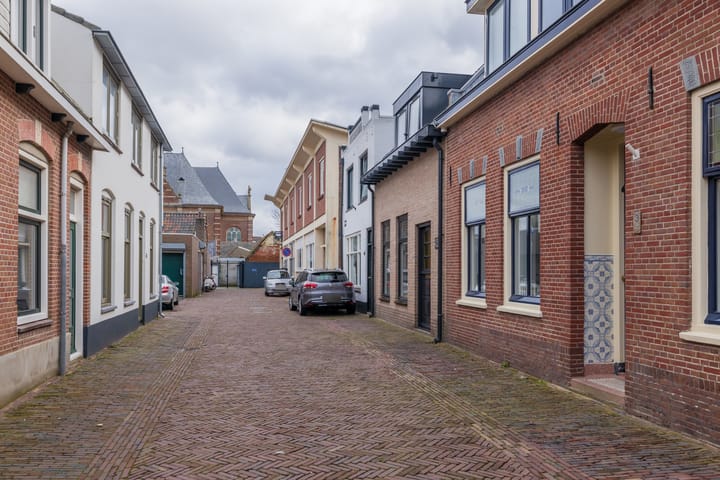 Foto 28 van Lijdweg 5