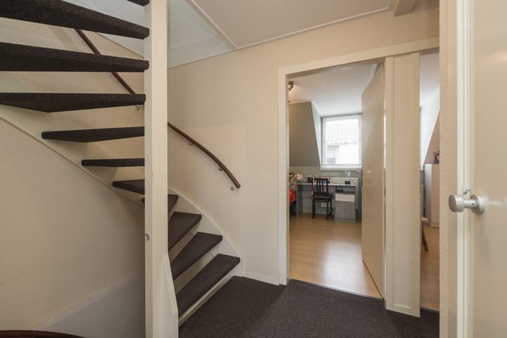 Foto 15 van Lijdweg 5