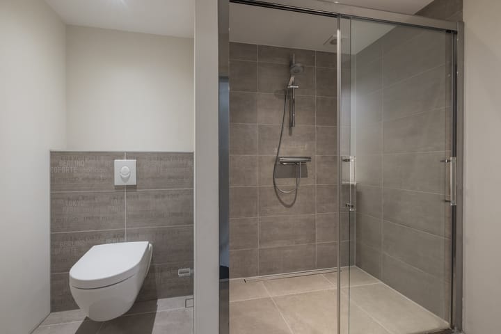 Foto 20 van Lijdweg 5