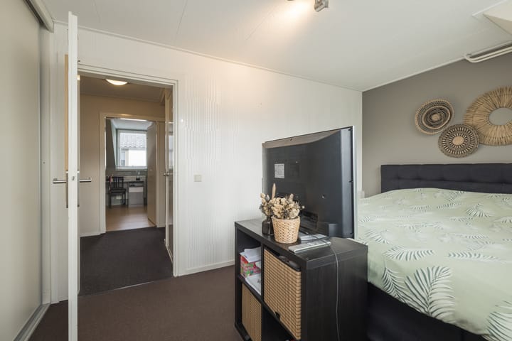 Foto 22 van Lijdweg 5