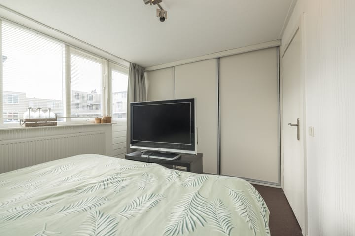 Foto 23 van Lijdweg 5