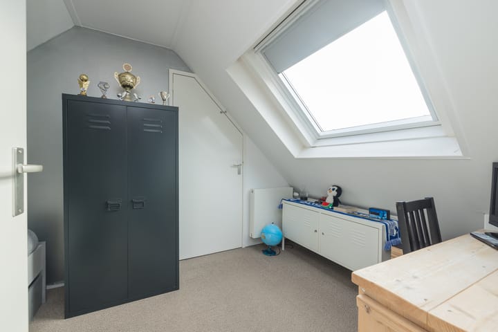 Foto 26 van Lijdweg 5