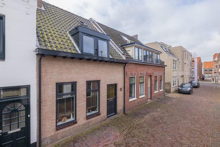 Foto 29 van Lijdweg 5