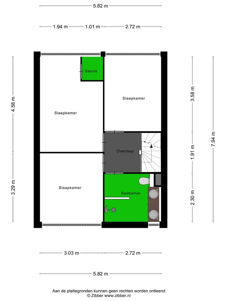 Foto 36 van Poolster 35