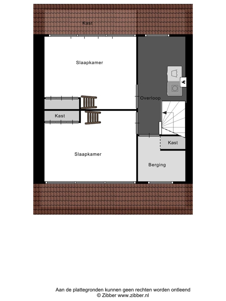 Foto 37 van Poolster 35
