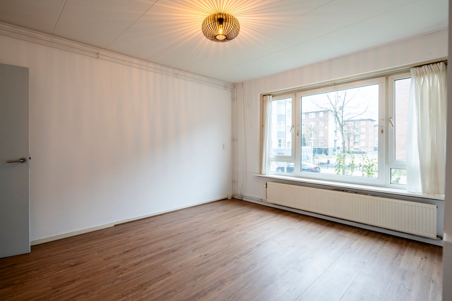 Foto 4 van Granidastraat 68-H