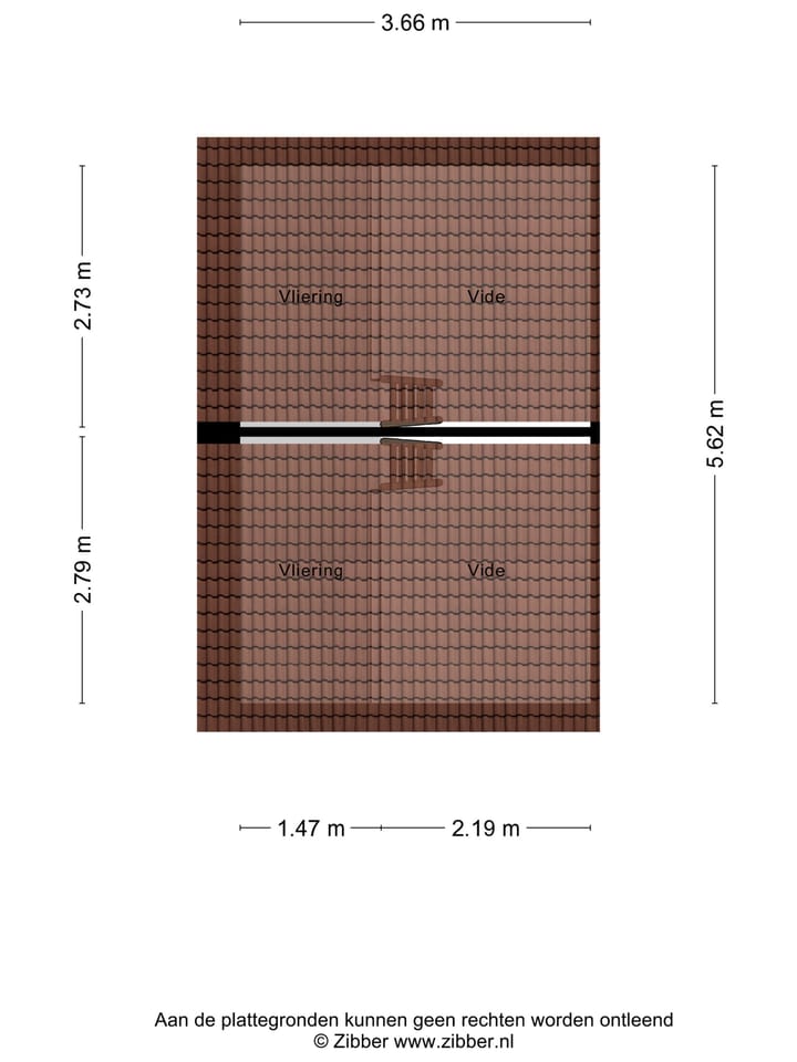 Foto 38 van Poolster 35