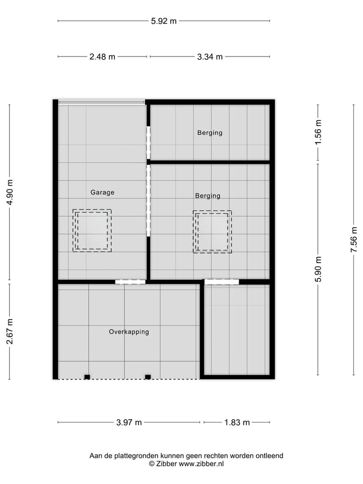Foto 39 van Poolster 35