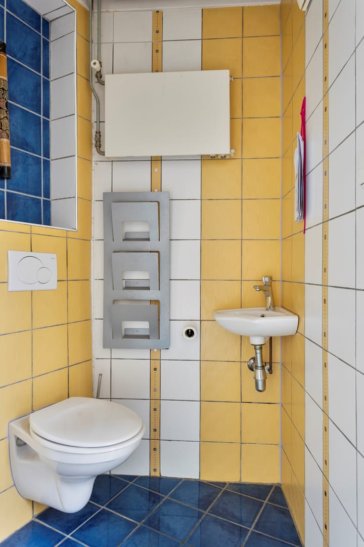 Foto 6 van Poolster 35