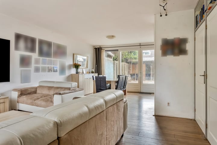 Foto 7 van Poolster 35