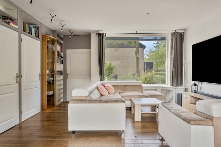 Foto 8 van Poolster 35