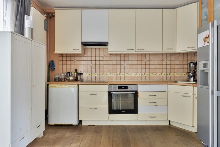 Foto 11 van Poolster 35