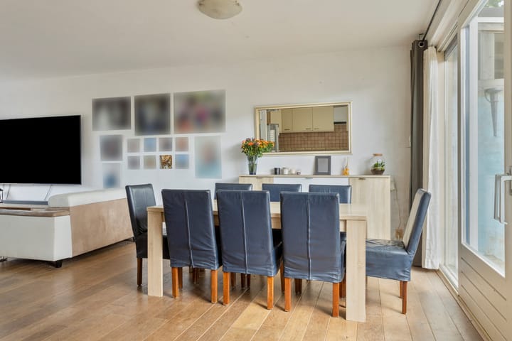 Foto 12 van Poolster 35