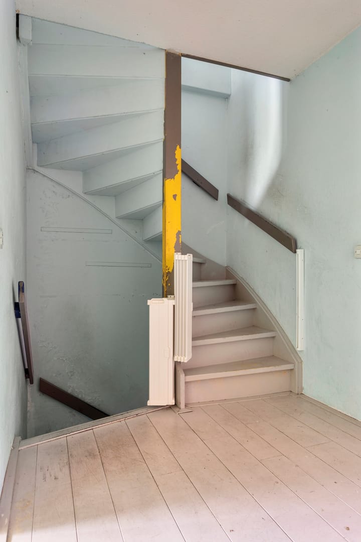 Foto 13 van Poolster 35