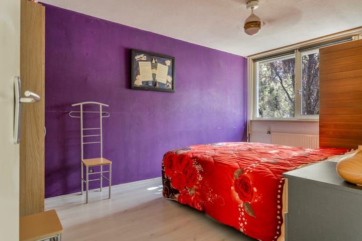 Foto 14 van Poolster 35