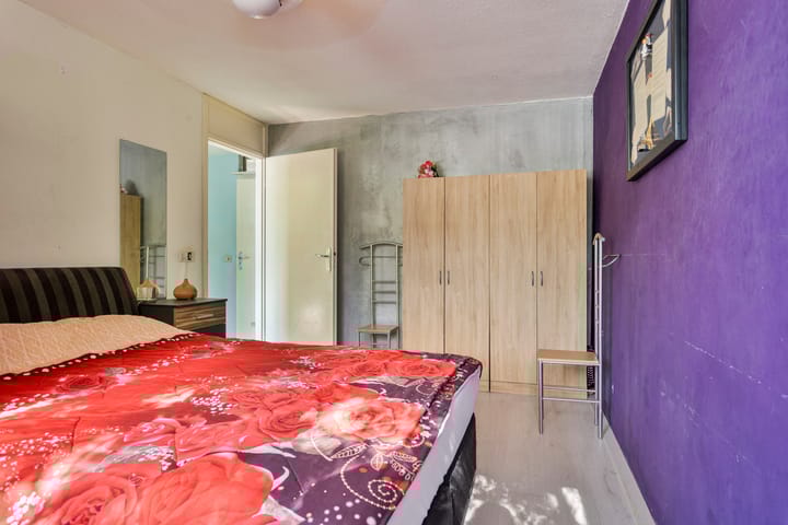 Foto 15 van Poolster 35