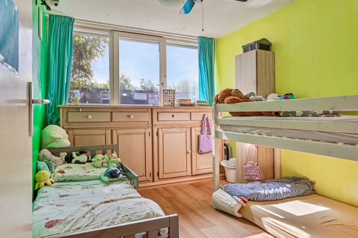 Foto 16 van Poolster 35