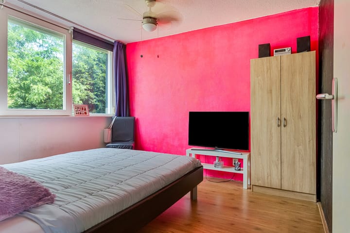 Foto 17 van Poolster 35