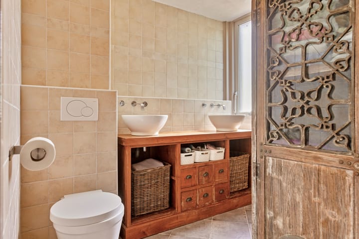 Foto 18 van Poolster 35