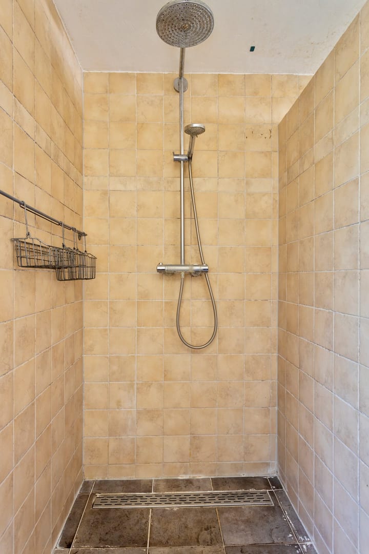 Foto 19 van Poolster 35