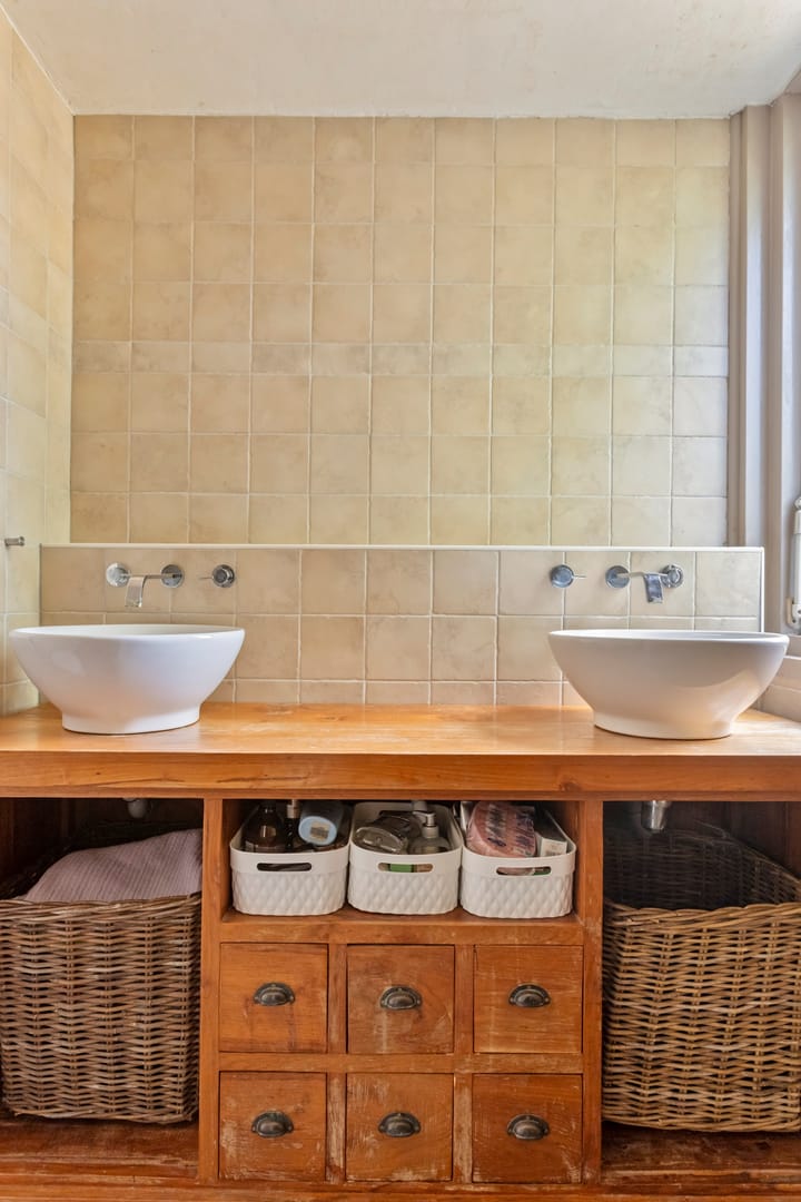 Foto 20 van Poolster 35