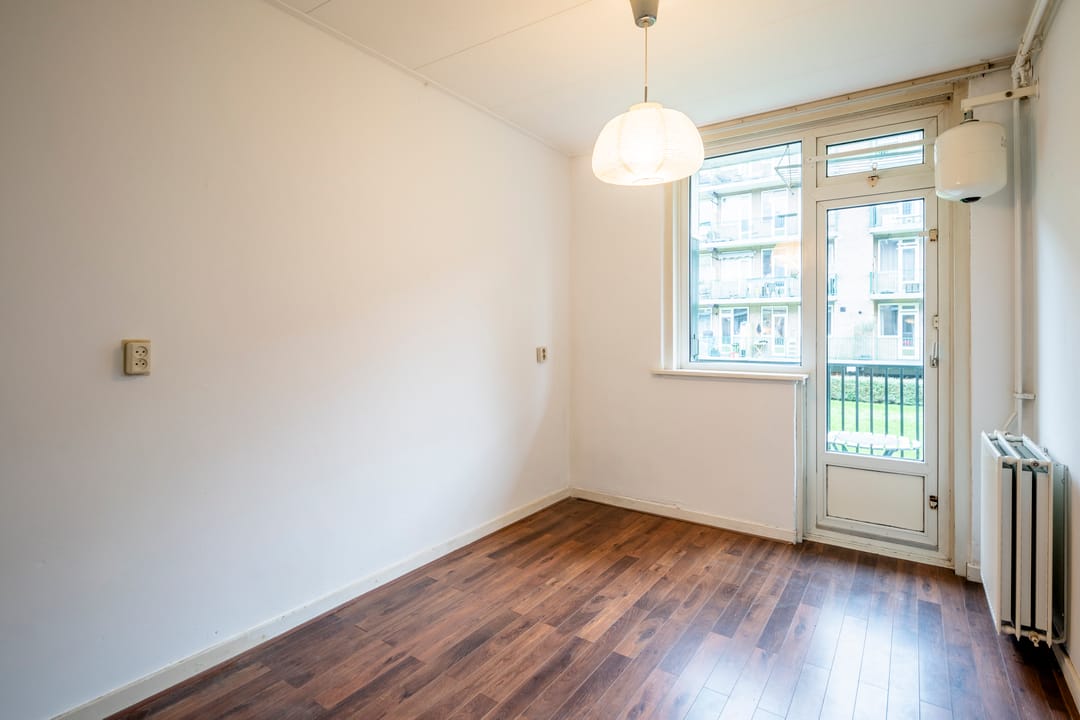 Foto 13 van Granidastraat 68-H