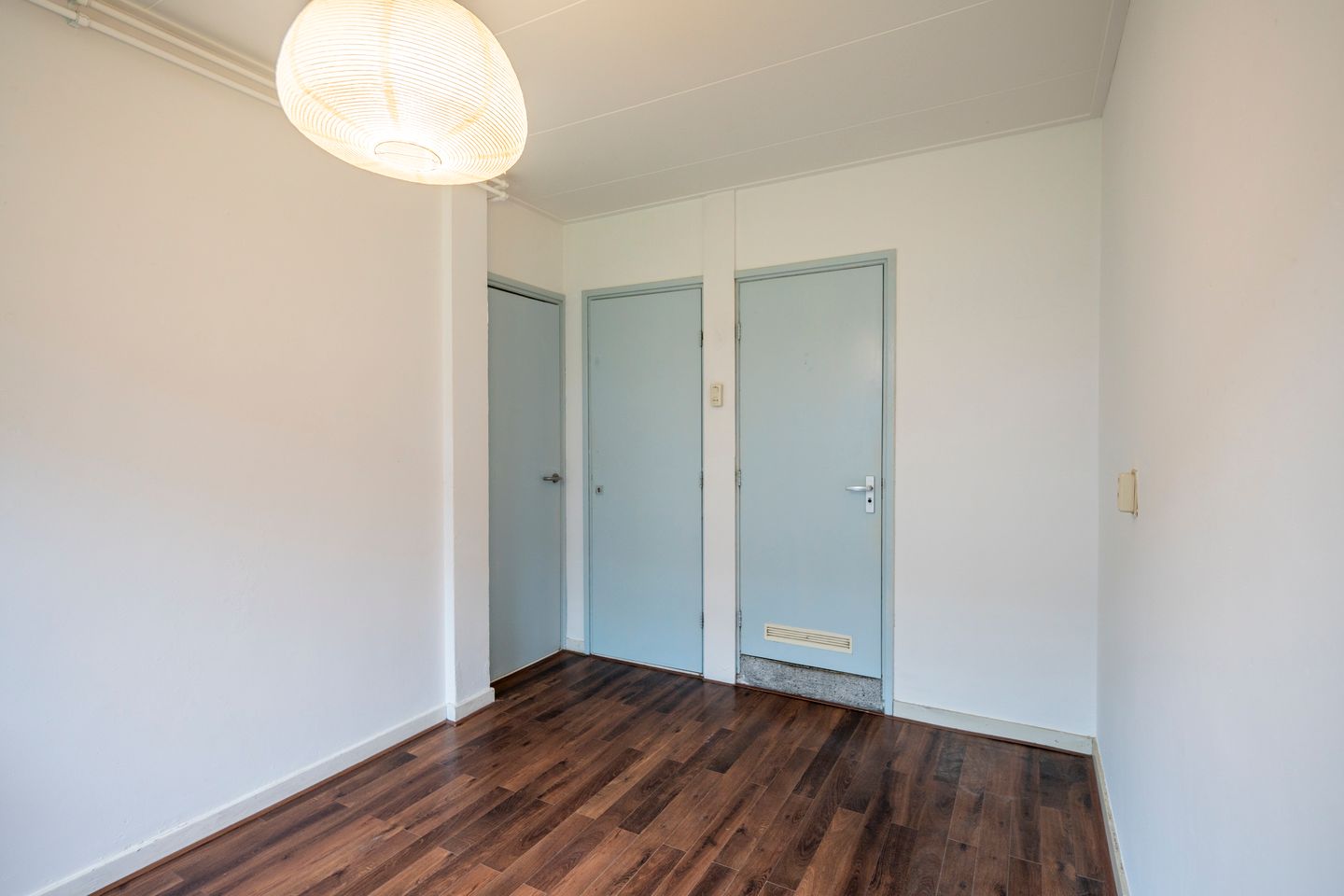 Foto 14 van Granidastraat 68-H