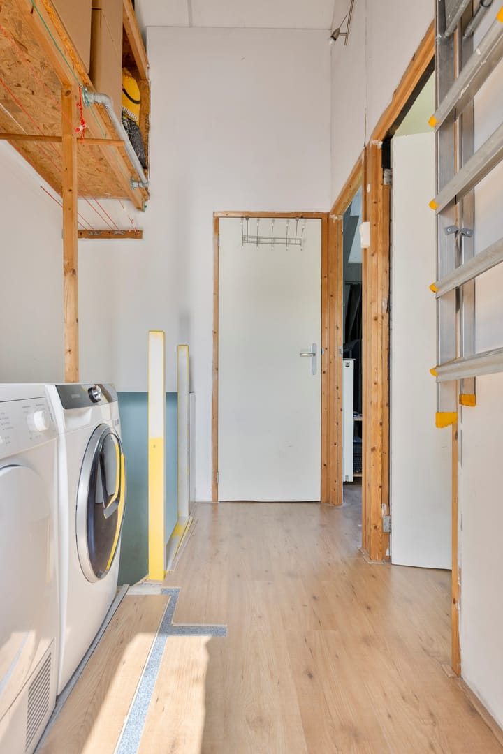 Foto 22 van Poolster 35