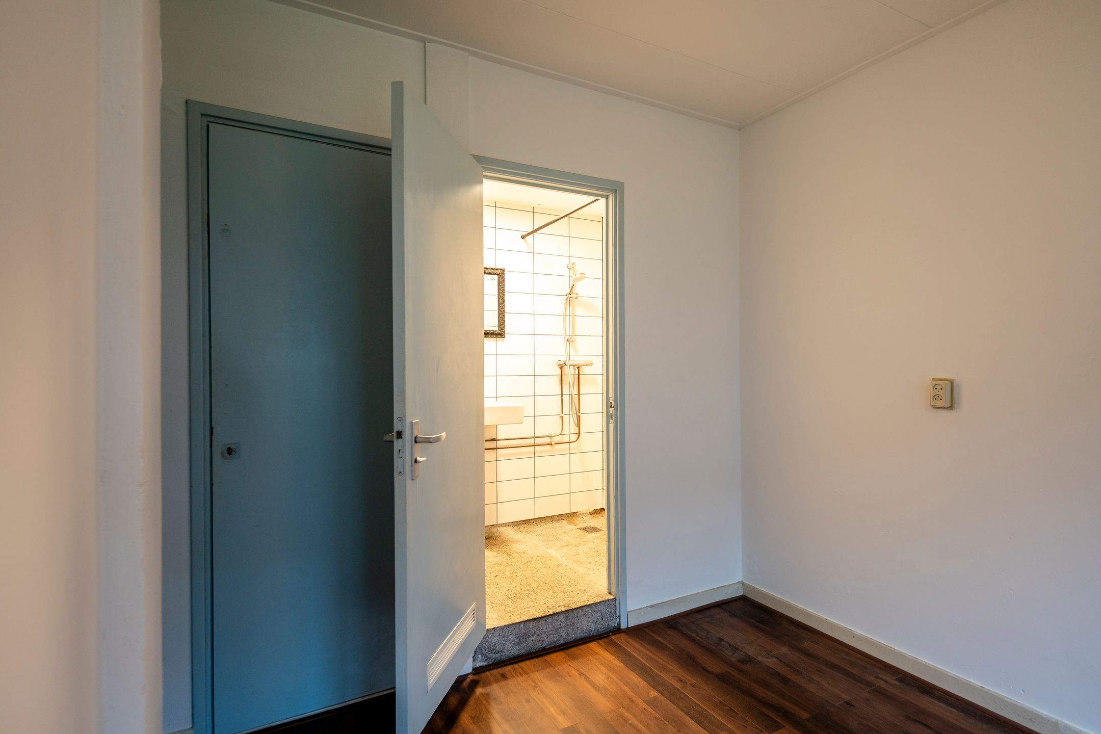 Foto 15 van Granidastraat 68-H