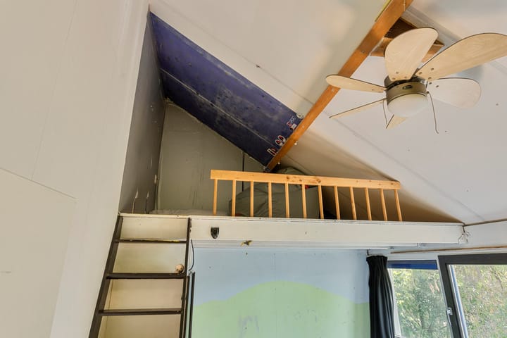 Foto 24 van Poolster 35