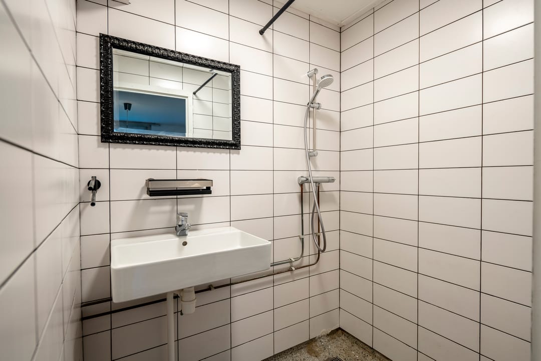 Foto 16 van Granidastraat 68-H