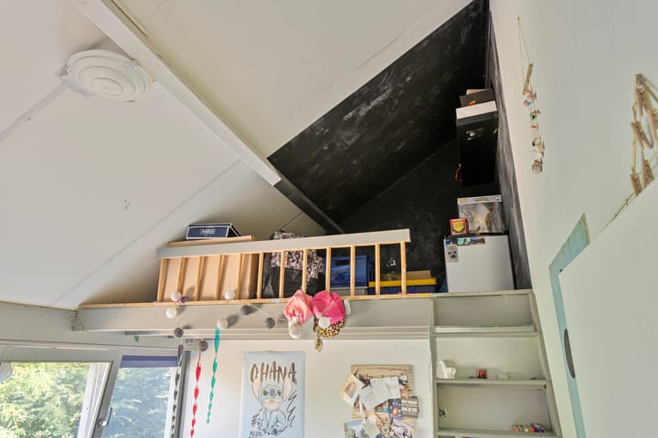 Foto 26 van Poolster 35