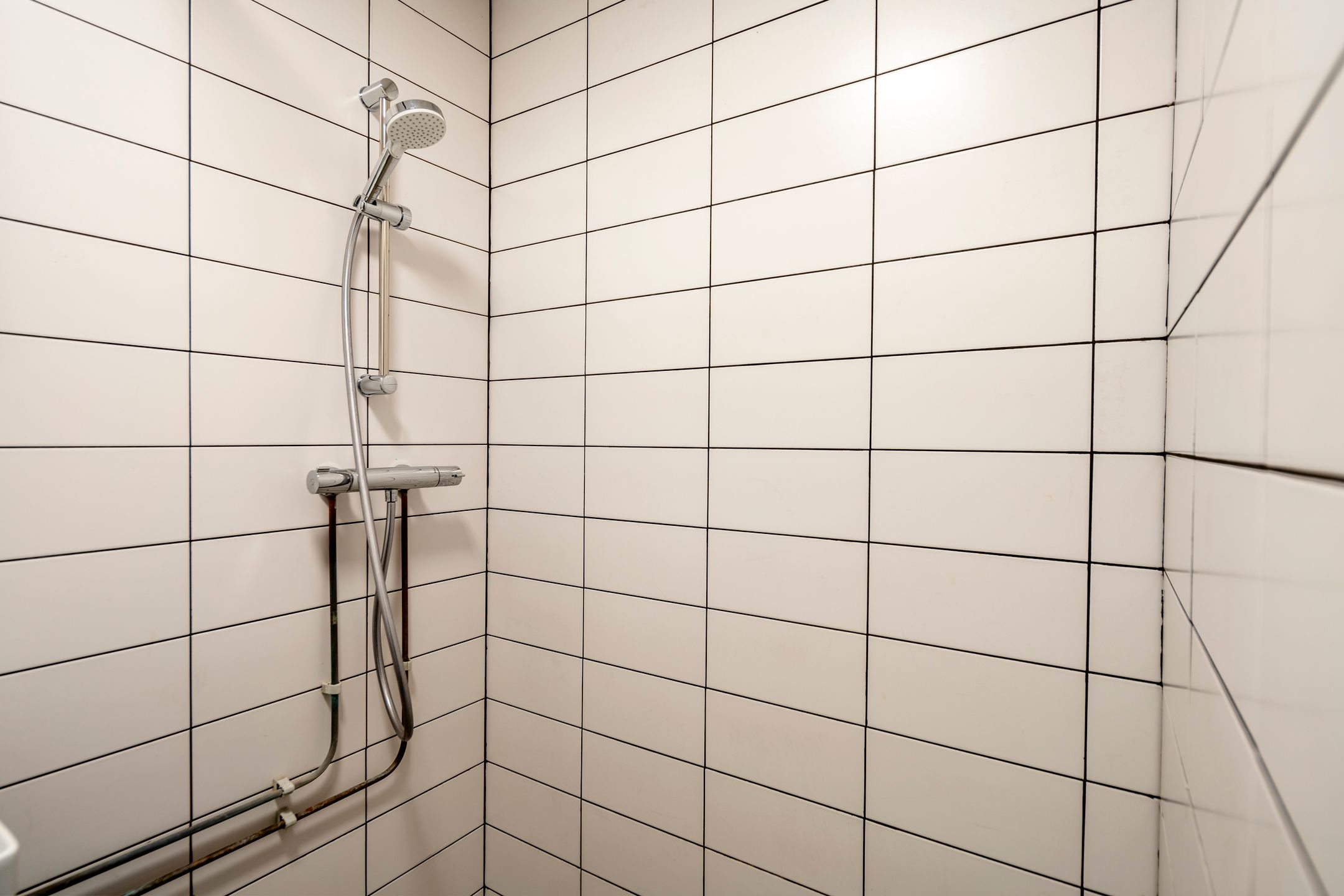 Foto 18 van Granidastraat 68-H