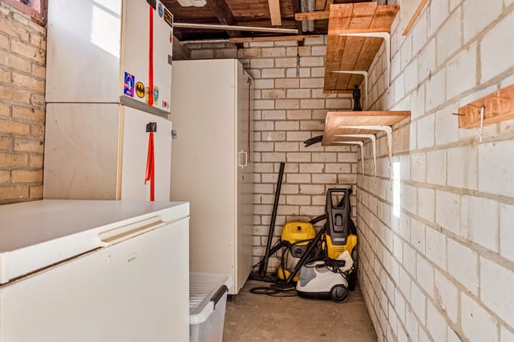 Foto 28 van Poolster 35