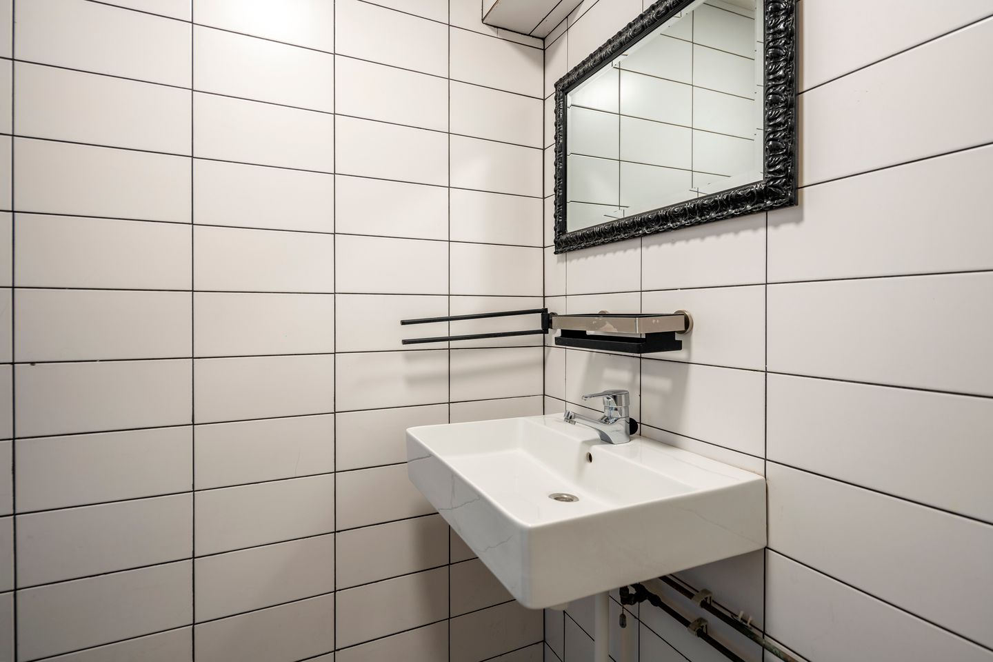 Foto 19 van Granidastraat 68-H