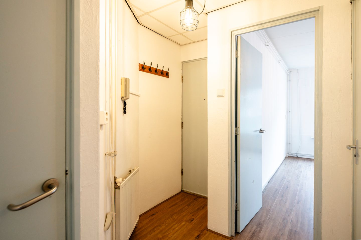 Foto 20 van Granidastraat 68-H