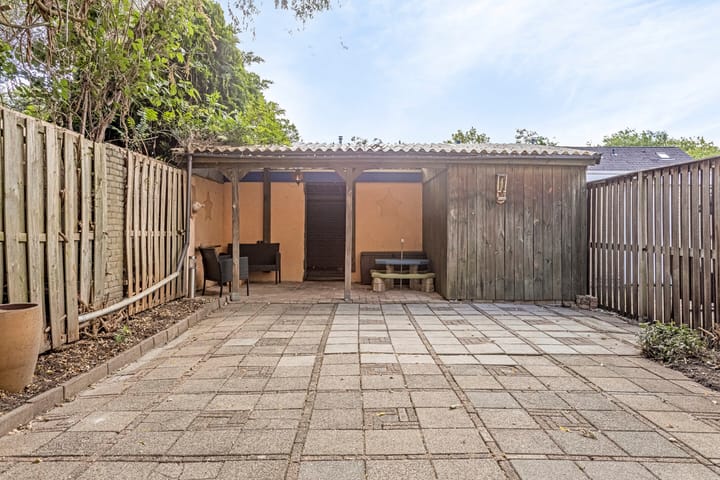 Foto 32 van Poolster 35