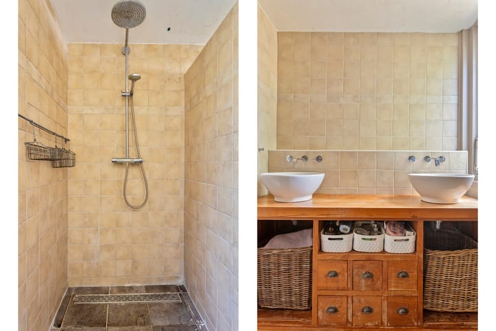 Foto 21 van Poolster 35