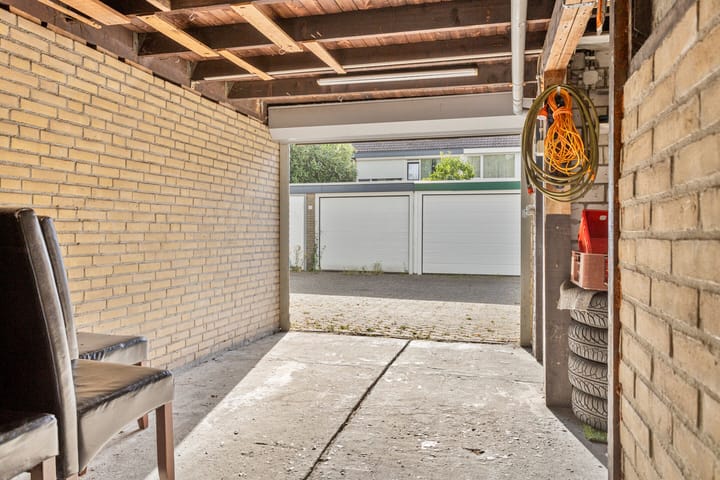 Foto 27 van Poolster 35