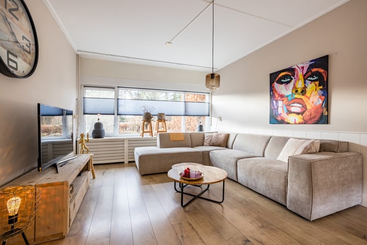 Foto 3 van Bevert 90