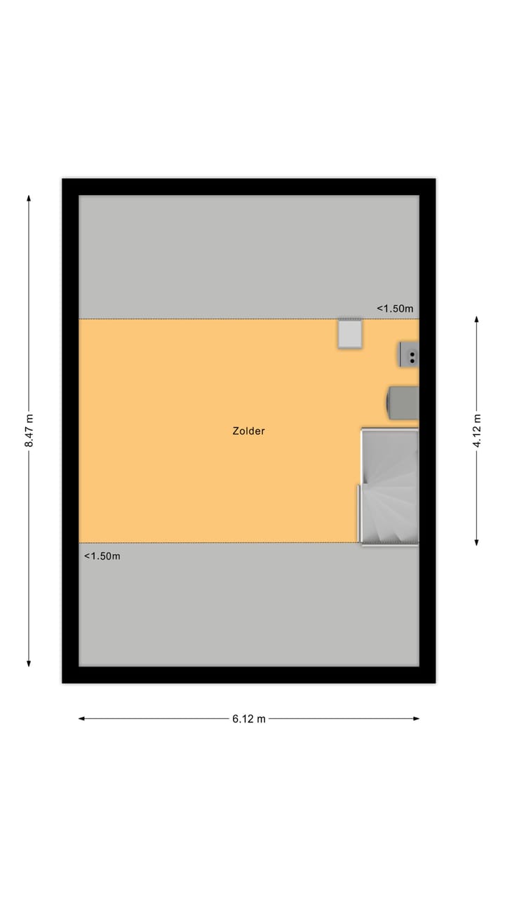 Foto 52 van Bevert 90