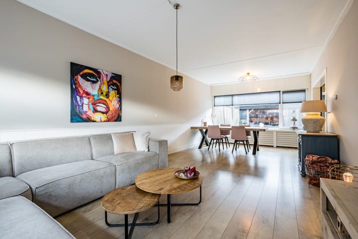 Foto 4 van Bevert 90