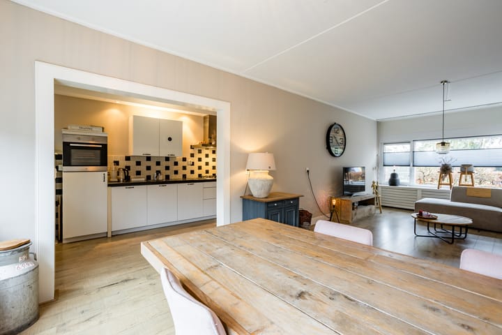 Foto 7 van Bevert 90