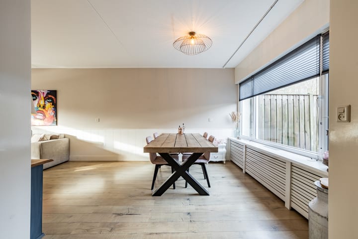 Foto 8 van Bevert 90