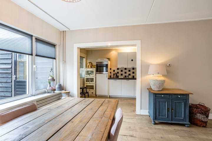 Foto 9 van Bevert 90