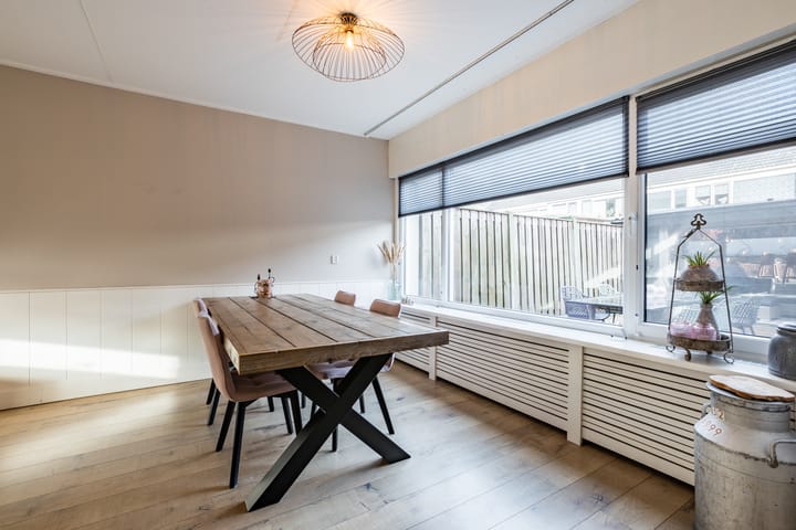 Foto 10 van Bevert 90