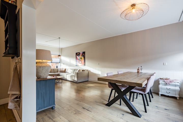 Foto 11 van Bevert 90